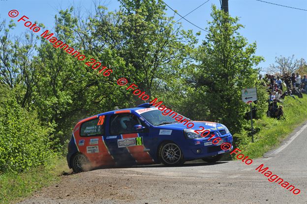 DSC_7506.JPG
